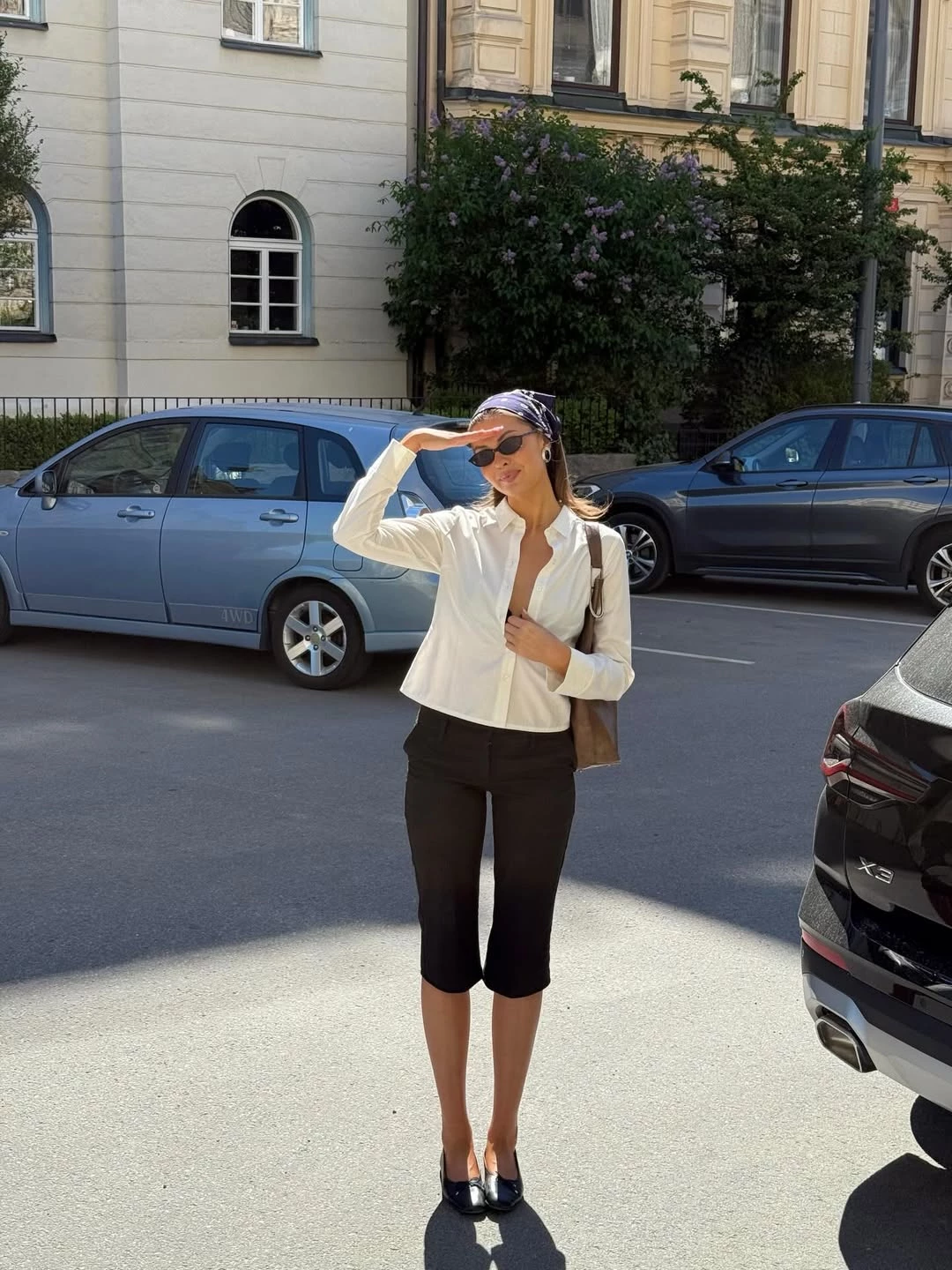 Instagram @sofiaboman0