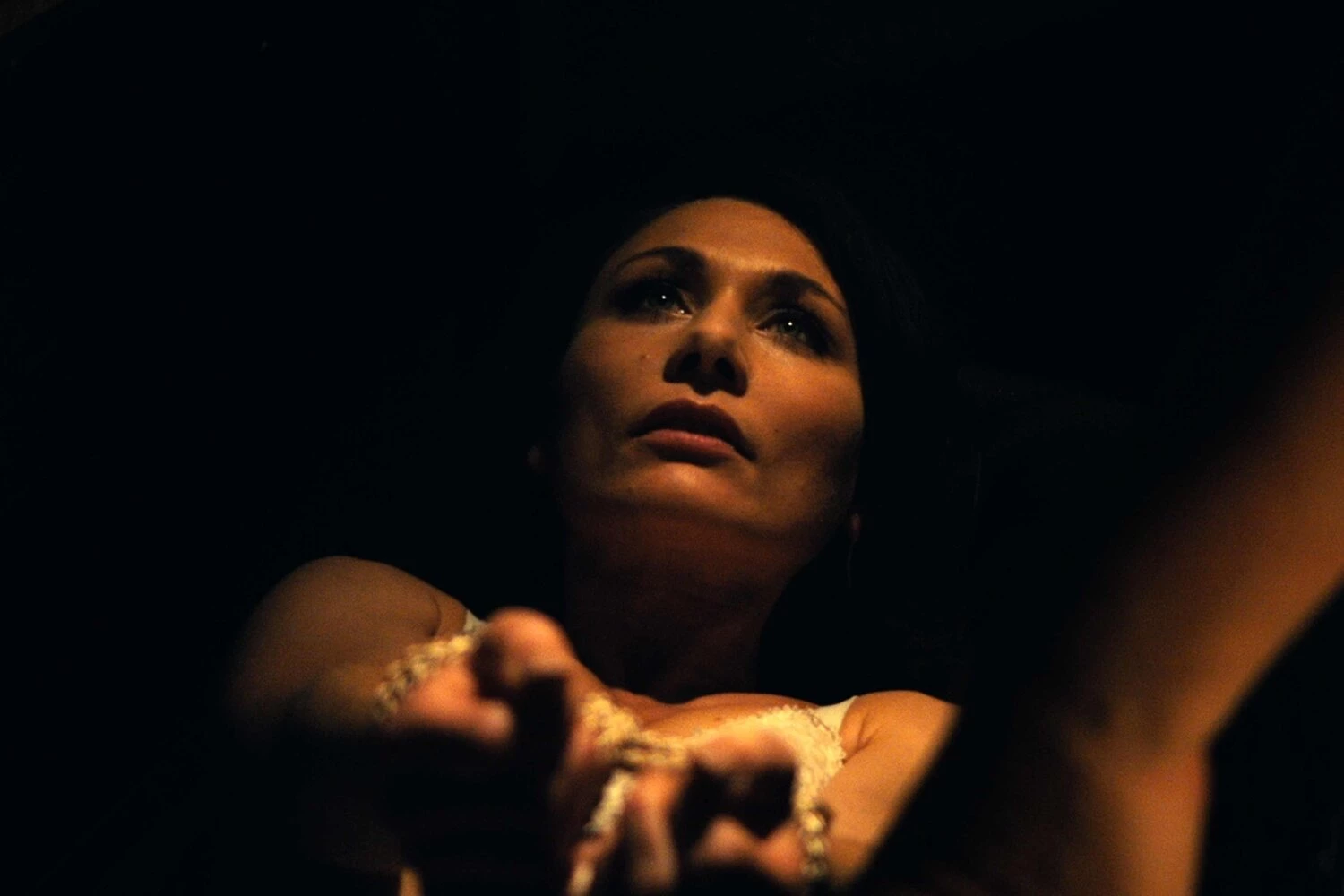 8 BDSM movies worth watching7