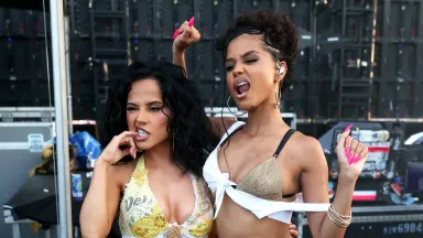 Coachella Entry: What’s the Price? Festival Going Rates