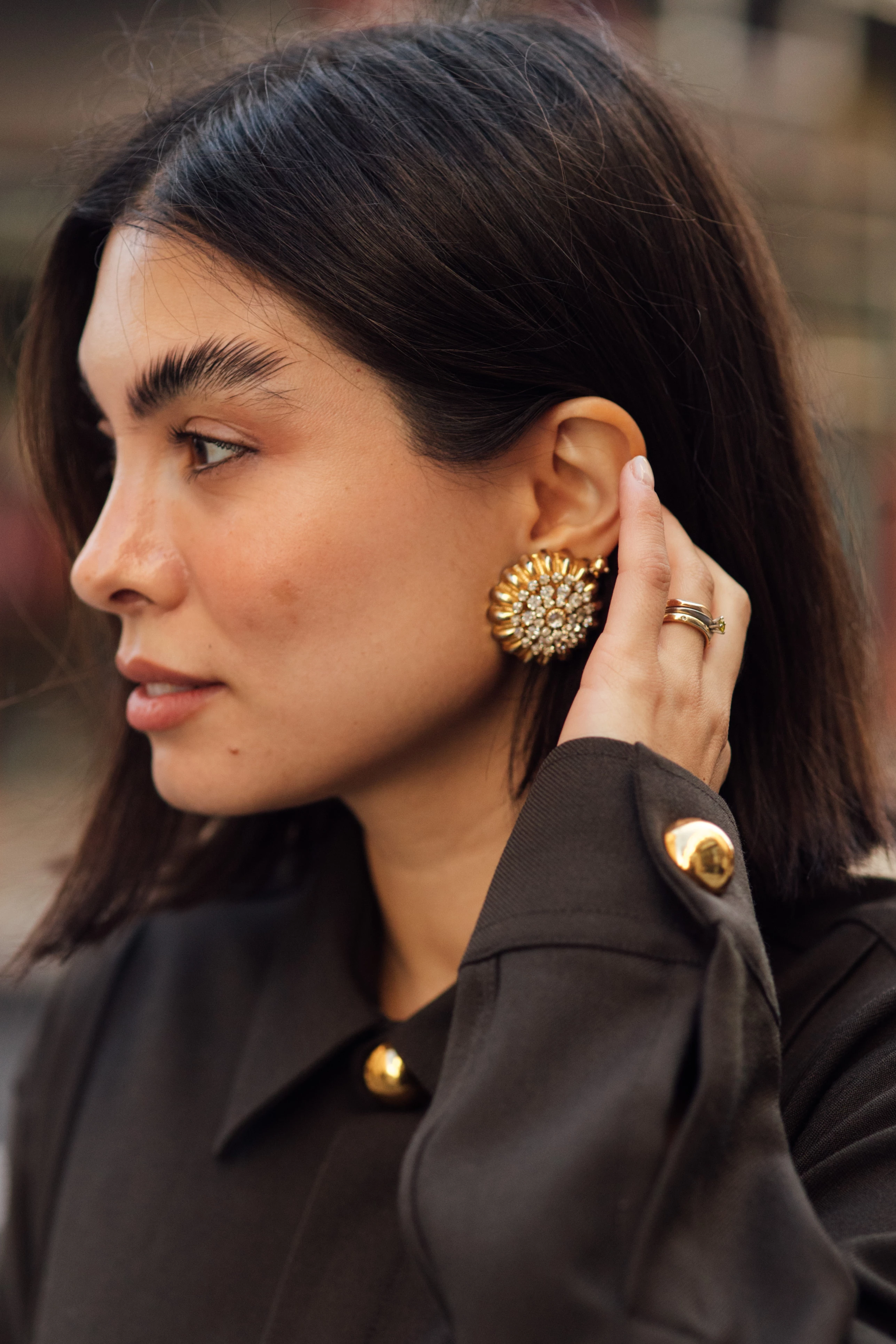 5 streetstyle trends that inspire us in April3