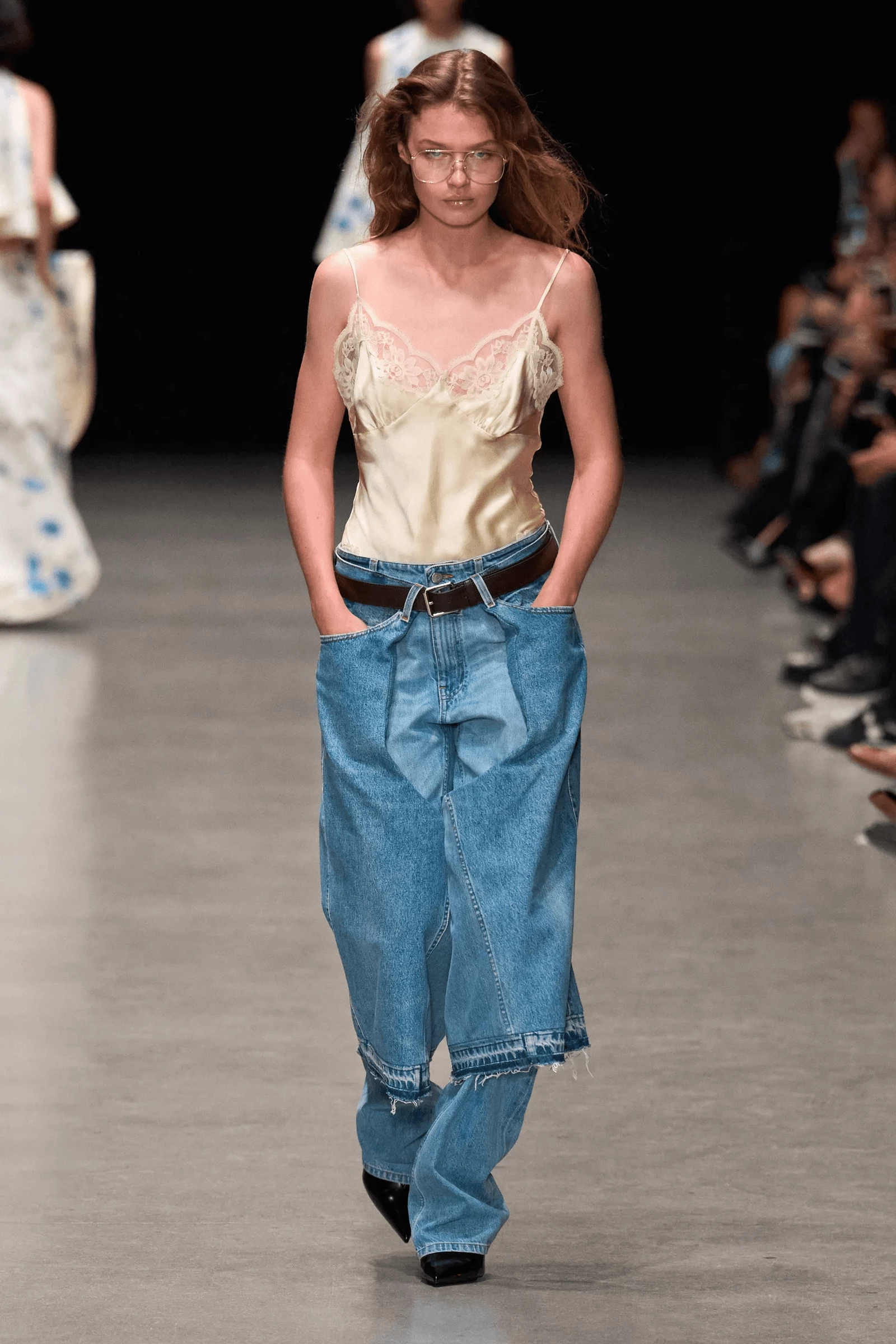 Stella McCartney9