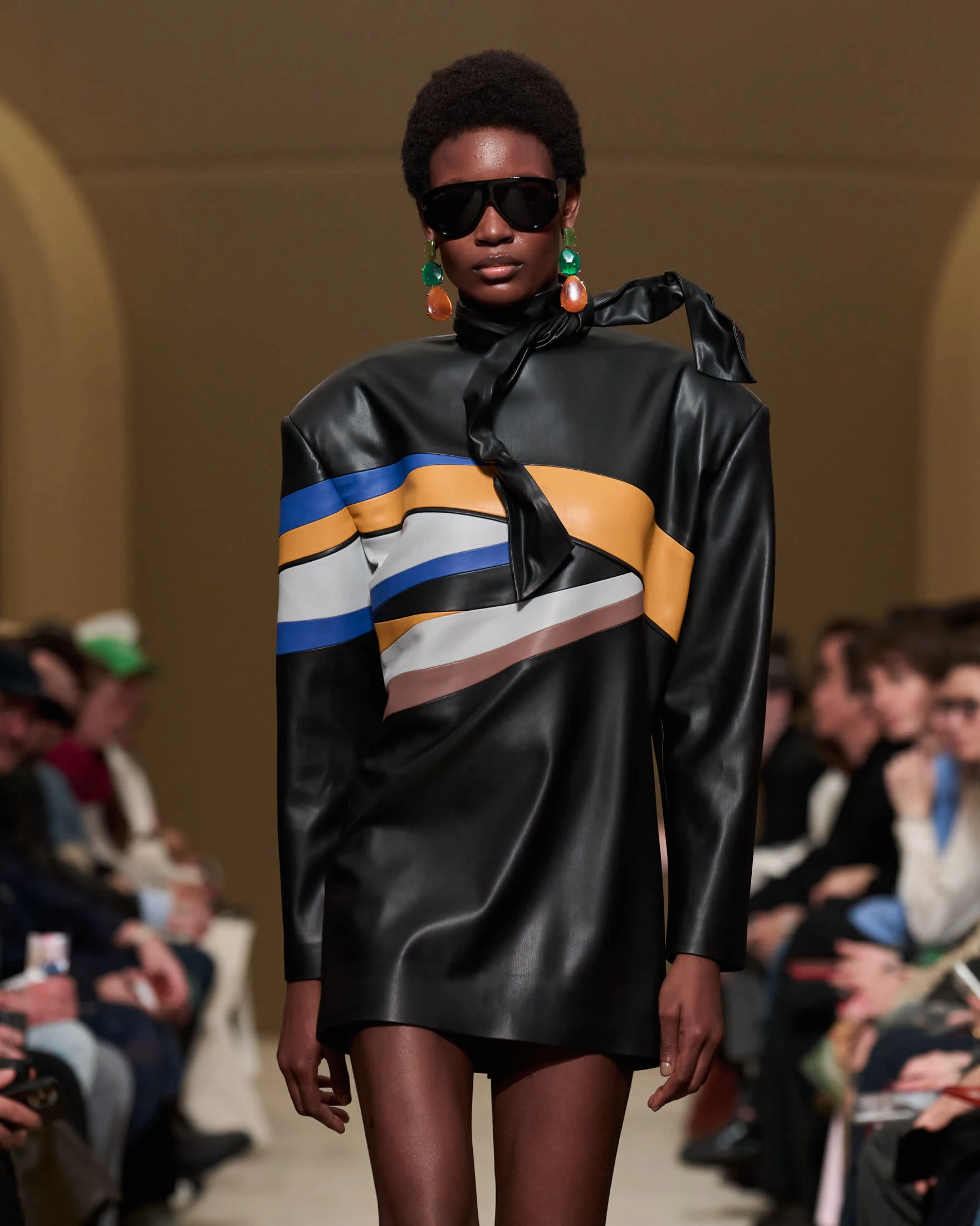 GUDU autumn-winter 2026/20270