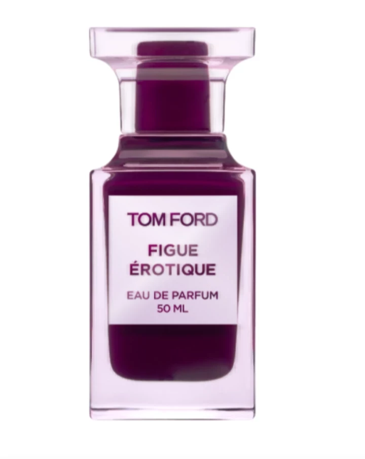 What perfumes will we choose in 2026: 5 main trends3