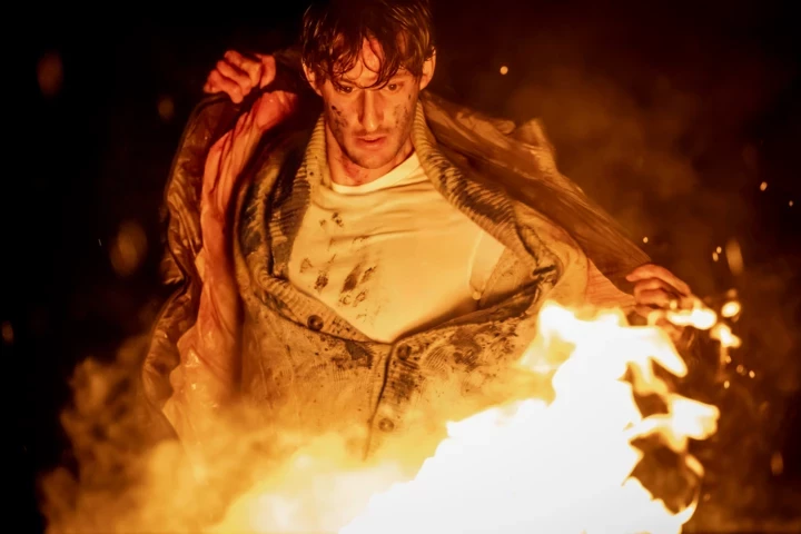 Why you should watch the movie "Guru" with Pierre Ninet2