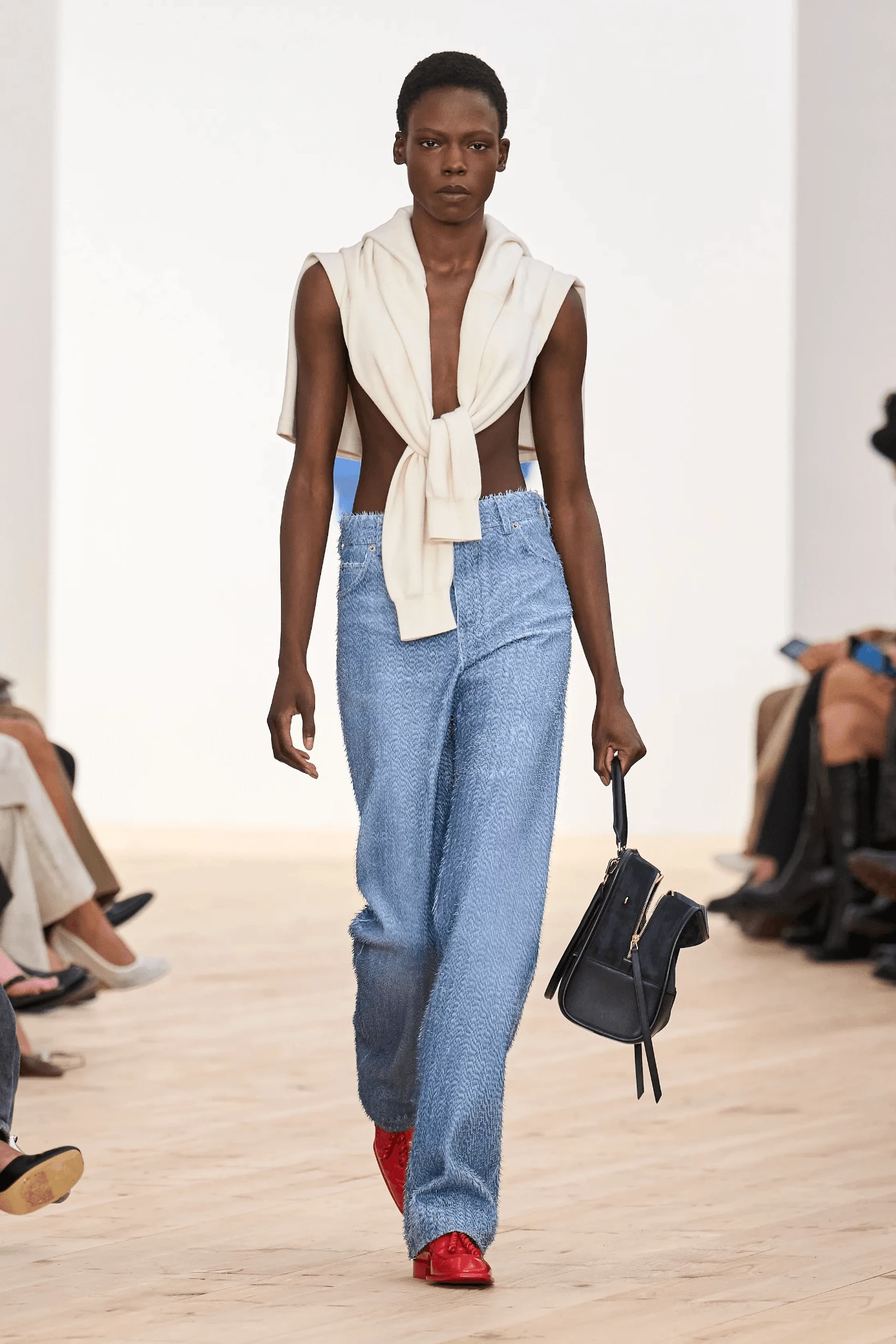 Loewe7