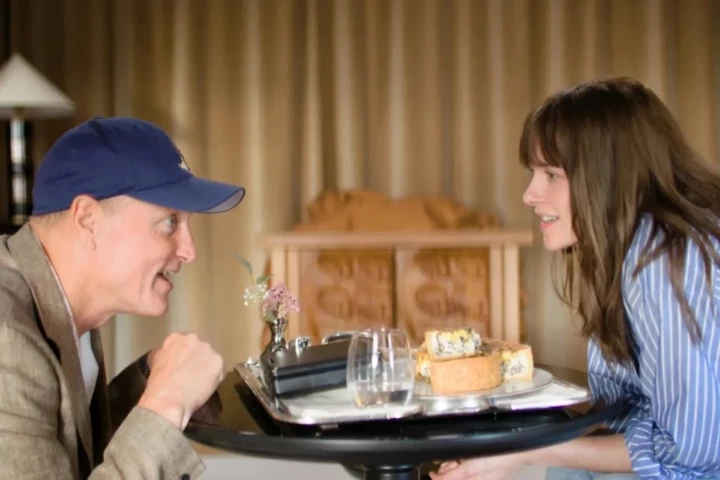 The 8 most anticipated films of the Cannes Film Festival7