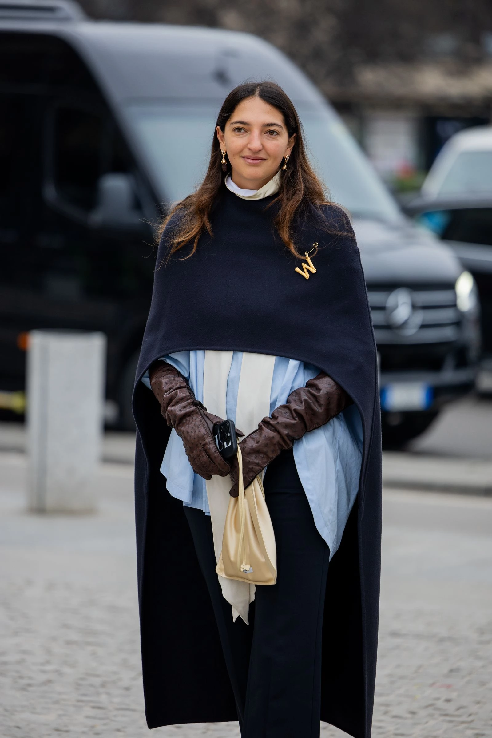 Christian Vierig/Getty Images10