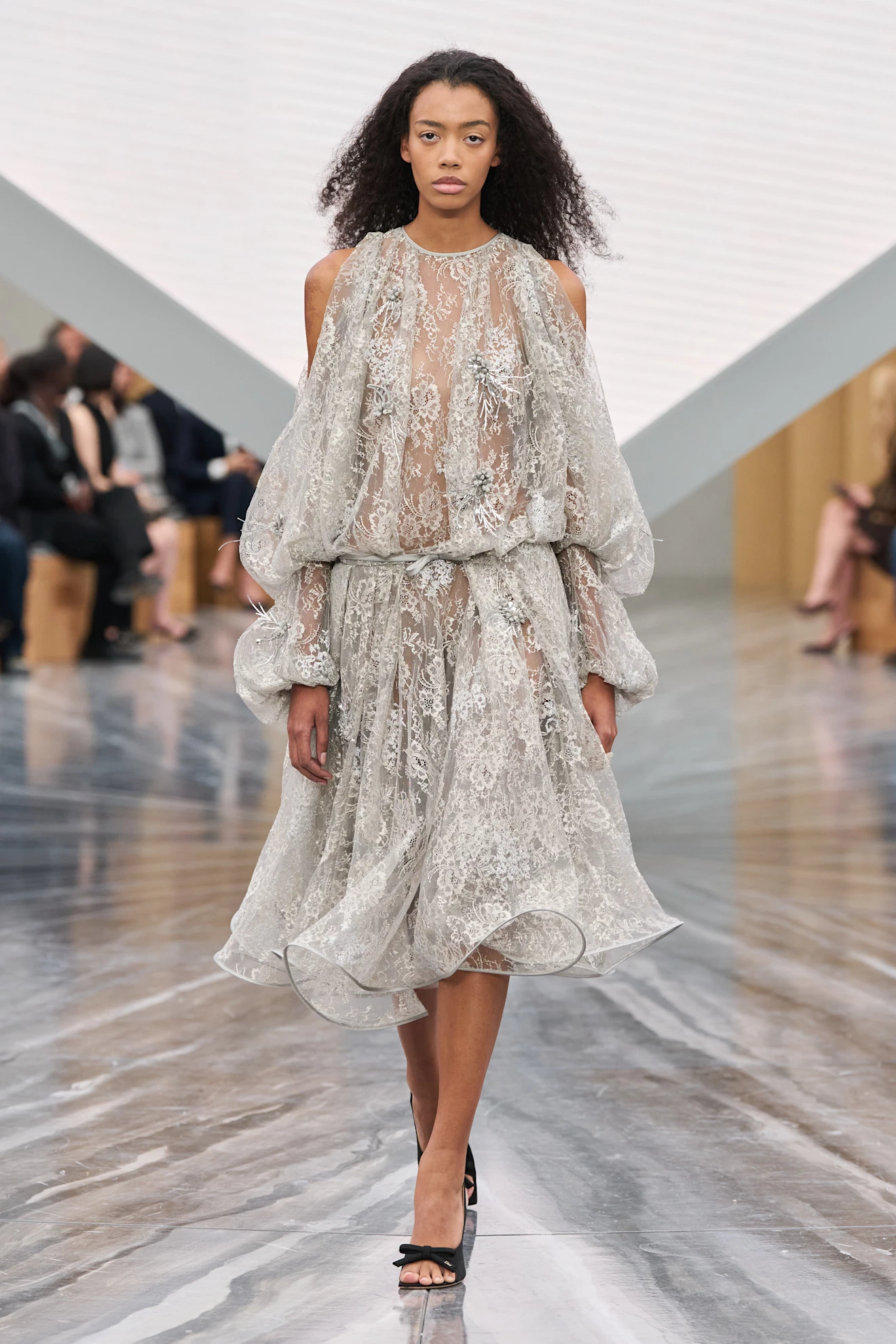 Christian Dior fall-winter 2026/20278