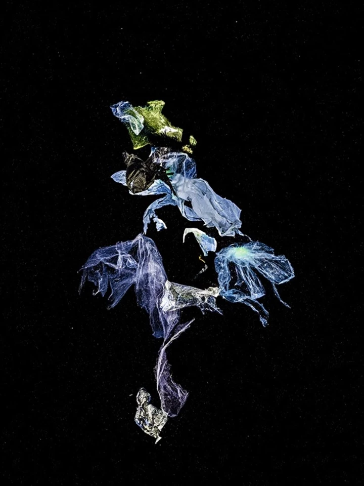 The Photography Show will feature the works of Ukrainian artist Oleksiy Zakhov2