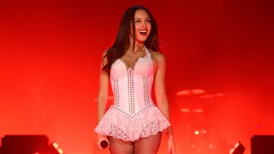 Olivia Rodrigo: Tour Plans Before Album #3?