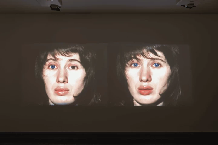 7 most interesting exhibitions in April in Kyiv3