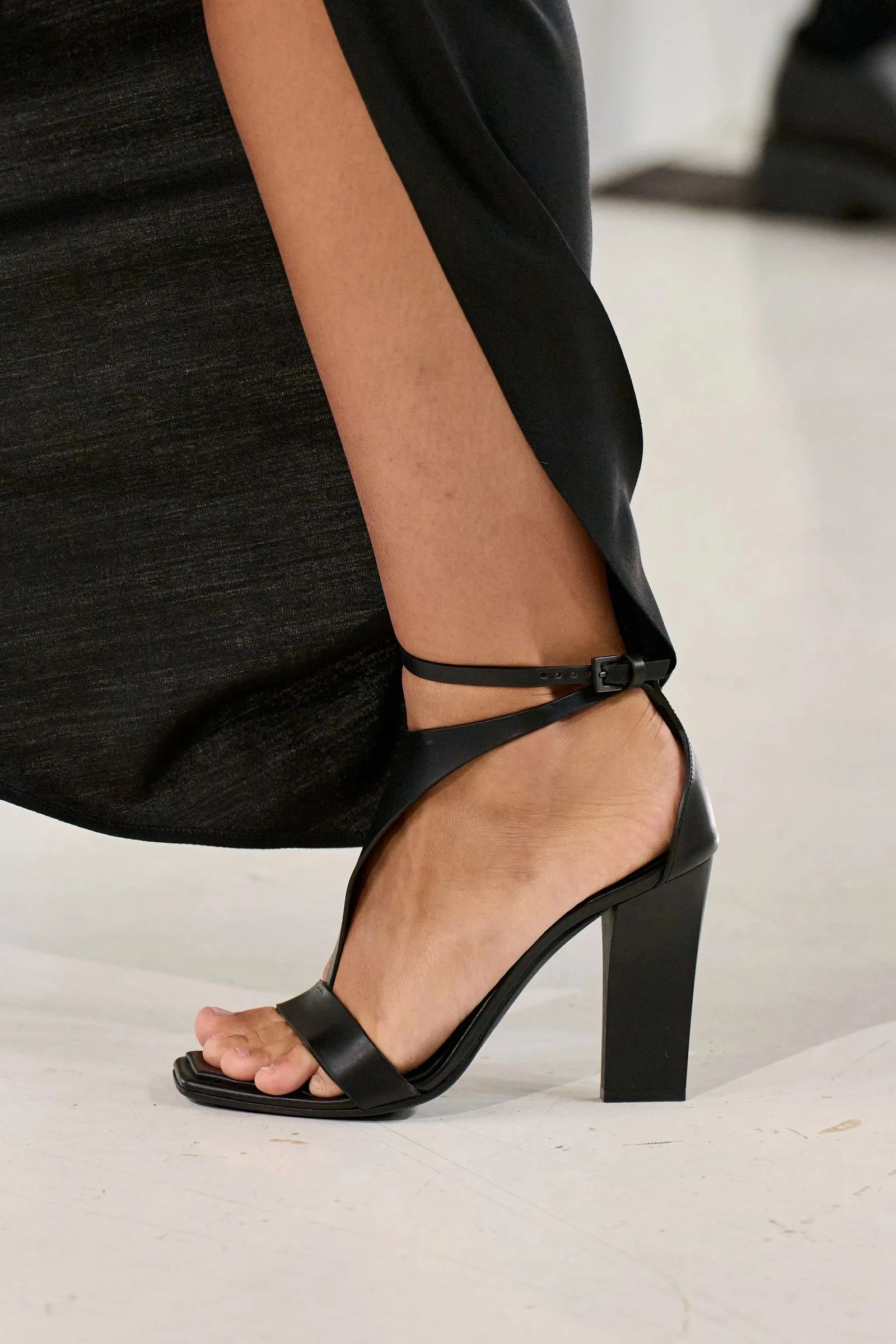 Max Mara11