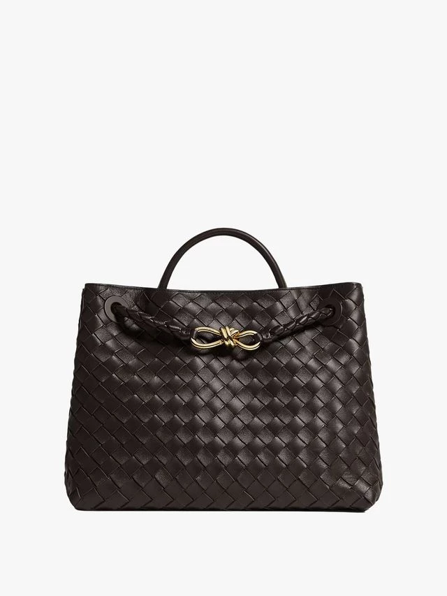 These designer bags are the most profitable to resell in 20263