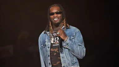 Offset Shooting: Migos Rapper Attacker Hunt Continues