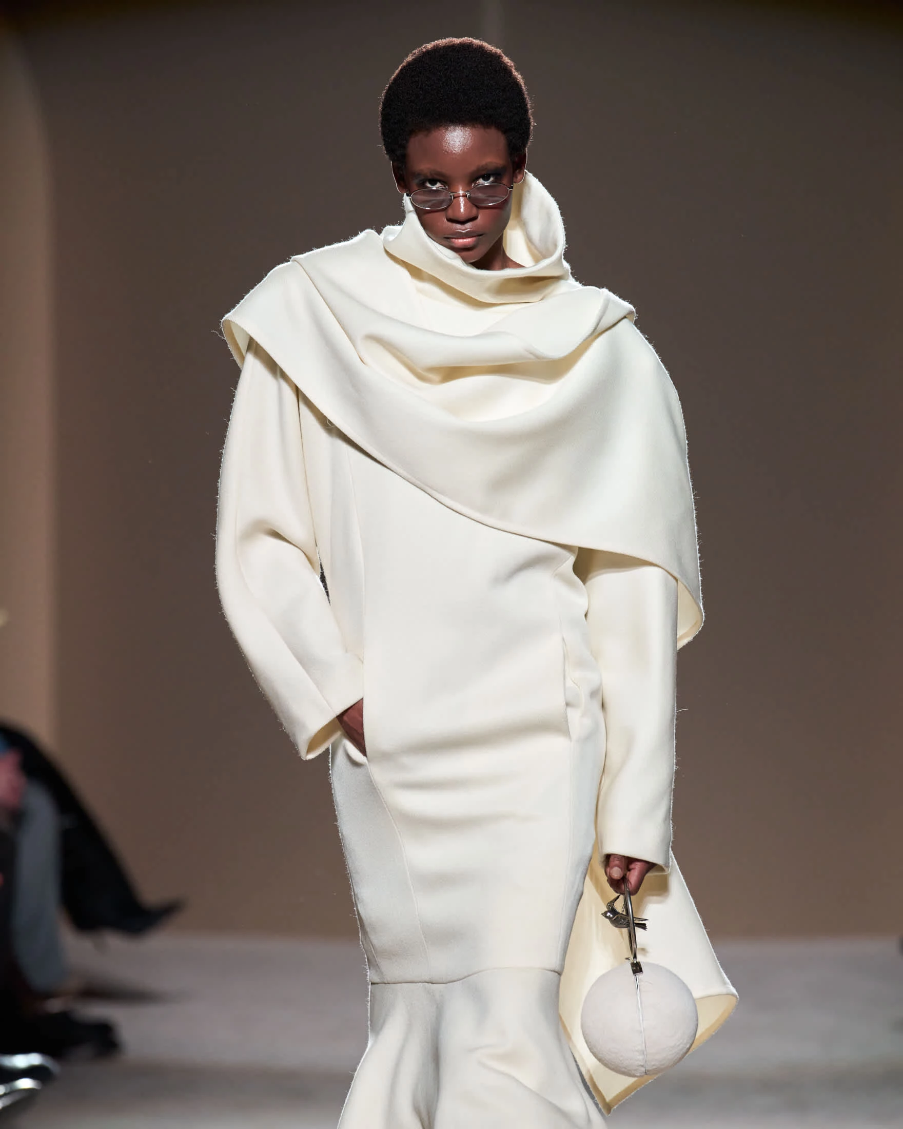 VOL autumn-winter 2026/202721