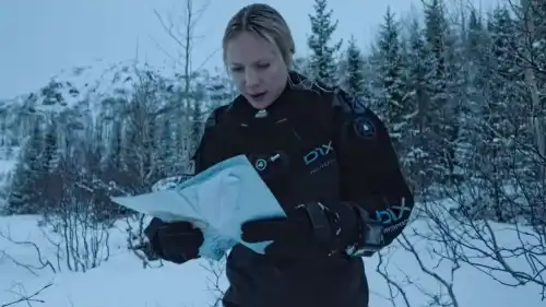 Adrenaline Rush: Survival Movies You'll Want to Watch Again