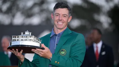 The 2026 Masters: When Does It Tee Off? Dates, Times,&hellip;