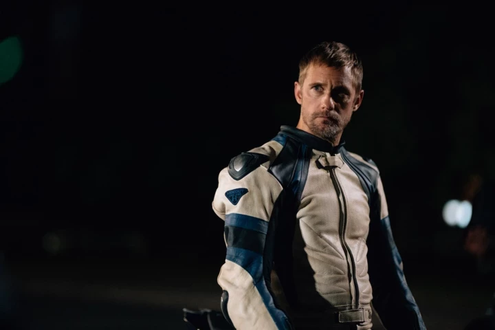 Why Alexander Skarsgard is one of the most outrageous actors of our time1