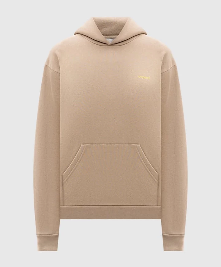 This simple thing has once again led the spring trends4