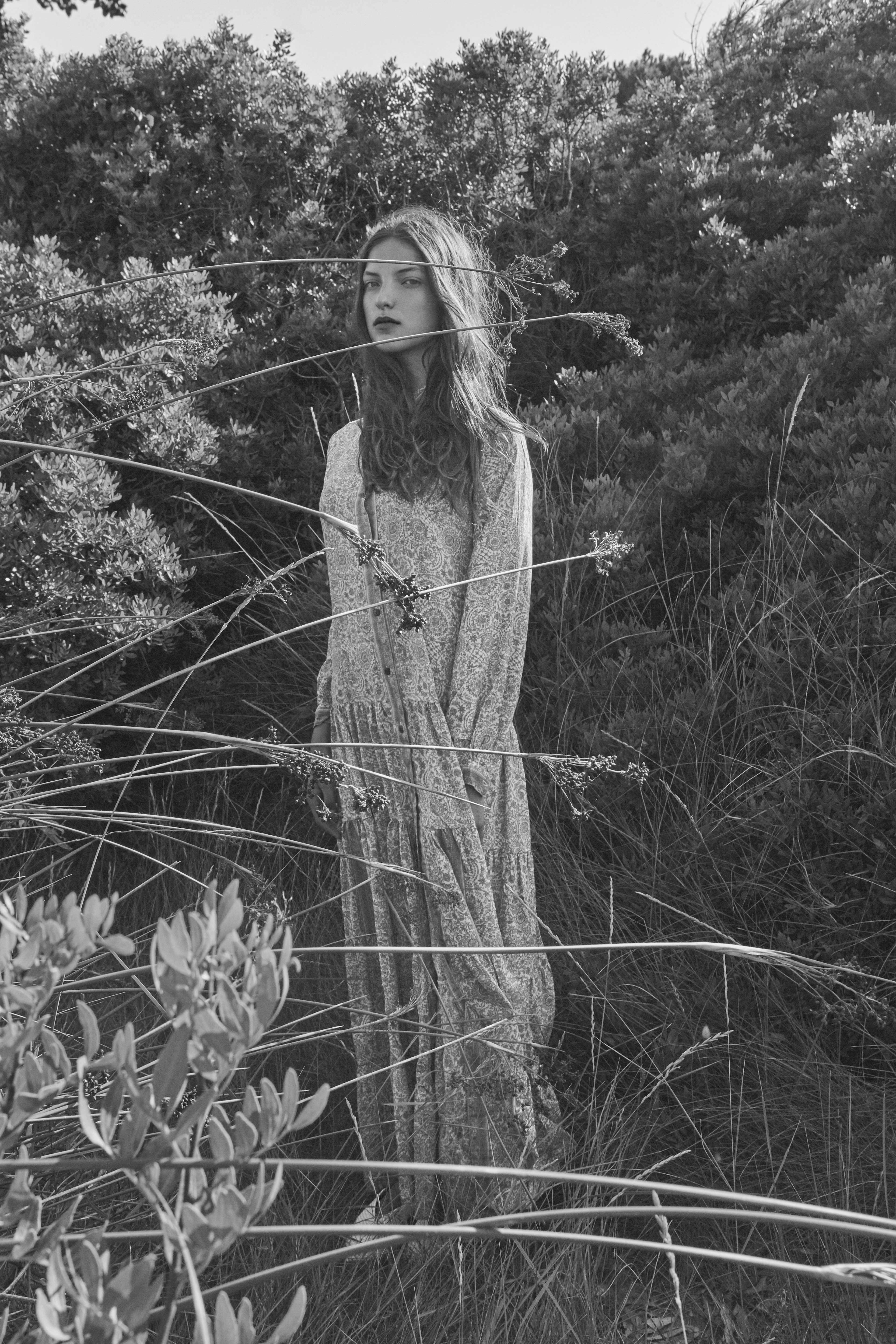 To live a long and happy life, you only need to monitor one indicator2