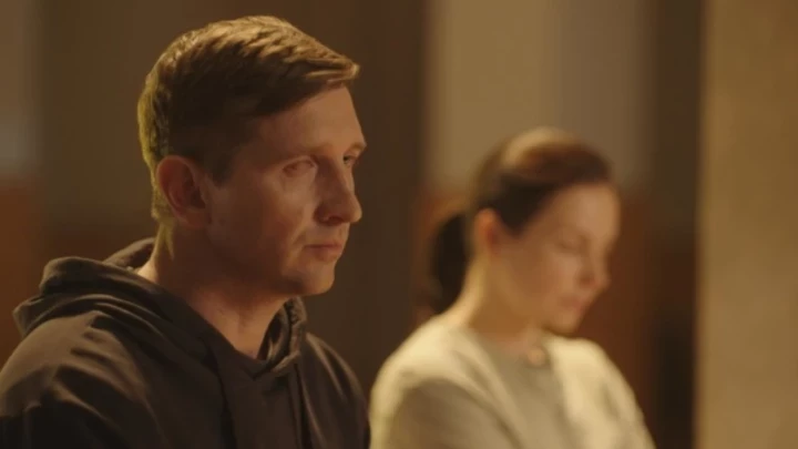 6 most interesting films of May3