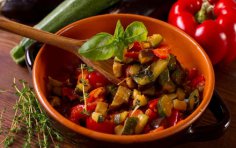 What do you need for effective weight loss?