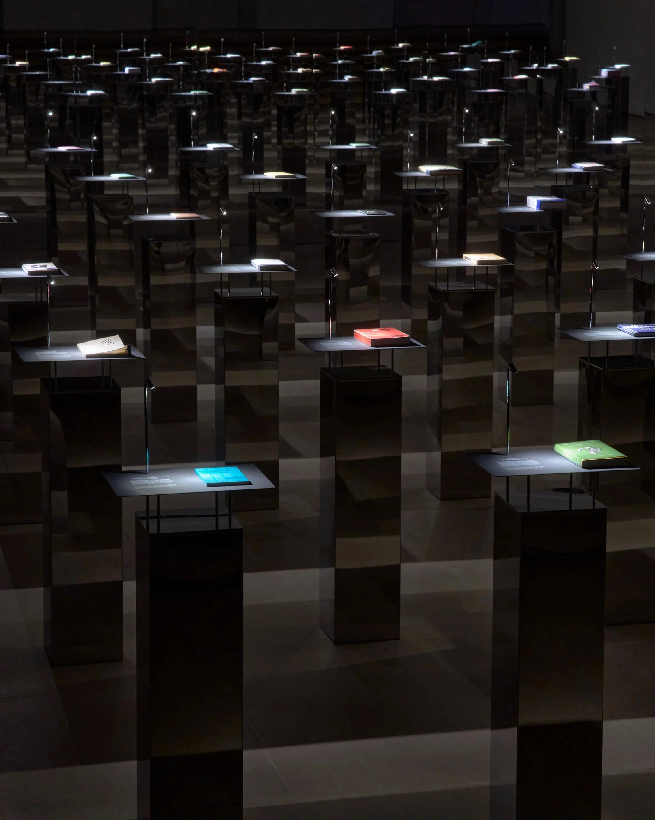 The most fashionable events of Milan Design Week 20262