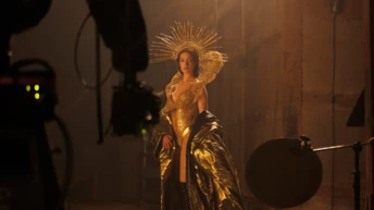 5 trendiest movies to watch this spring