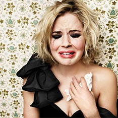 ''Female Viagra'' failed to live up to expectations