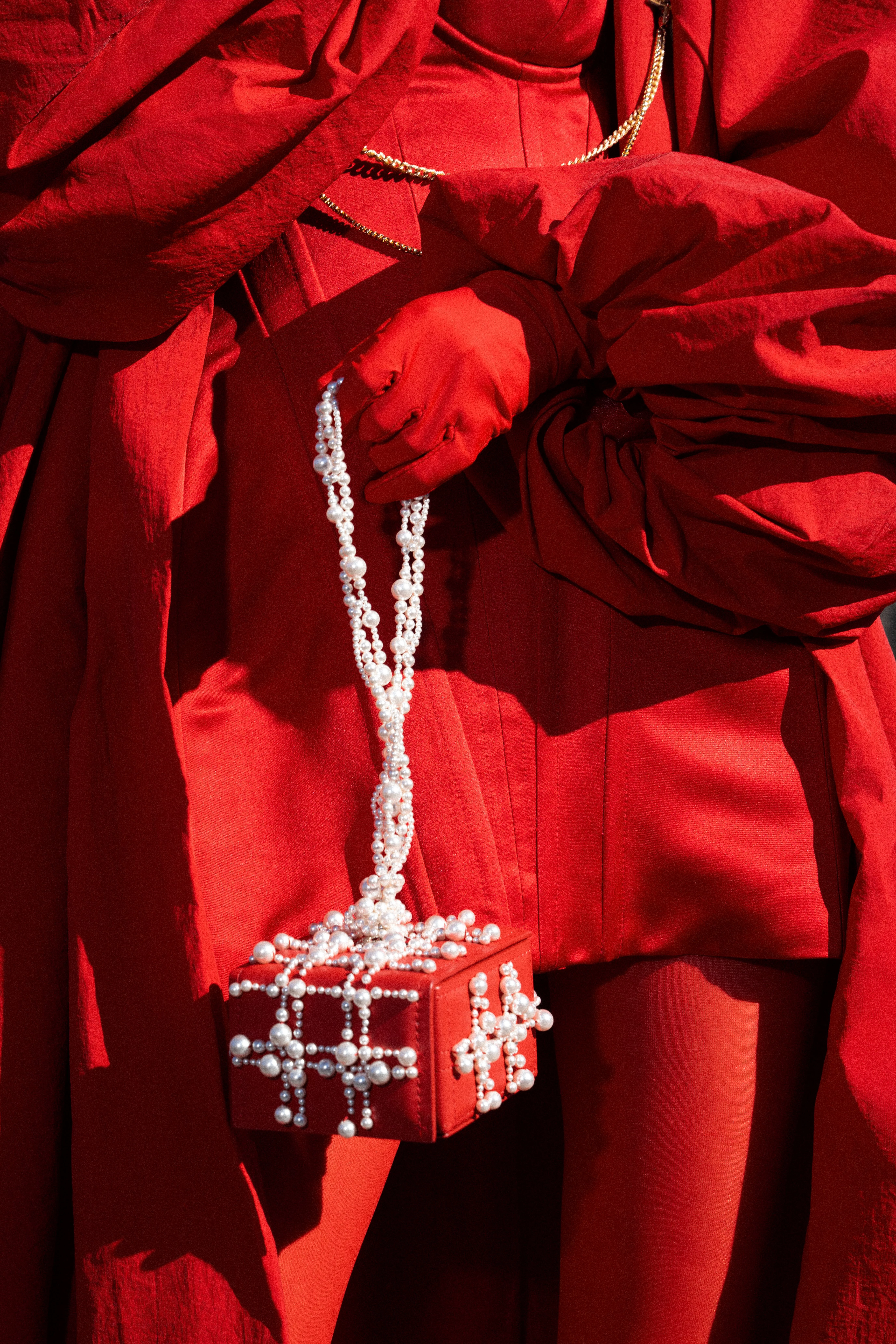 Made in Ukraine: the most interesting accessories this spring5