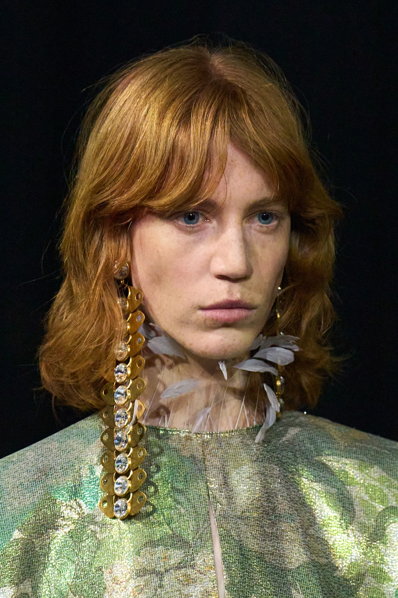 Valentino spring-summer 202616