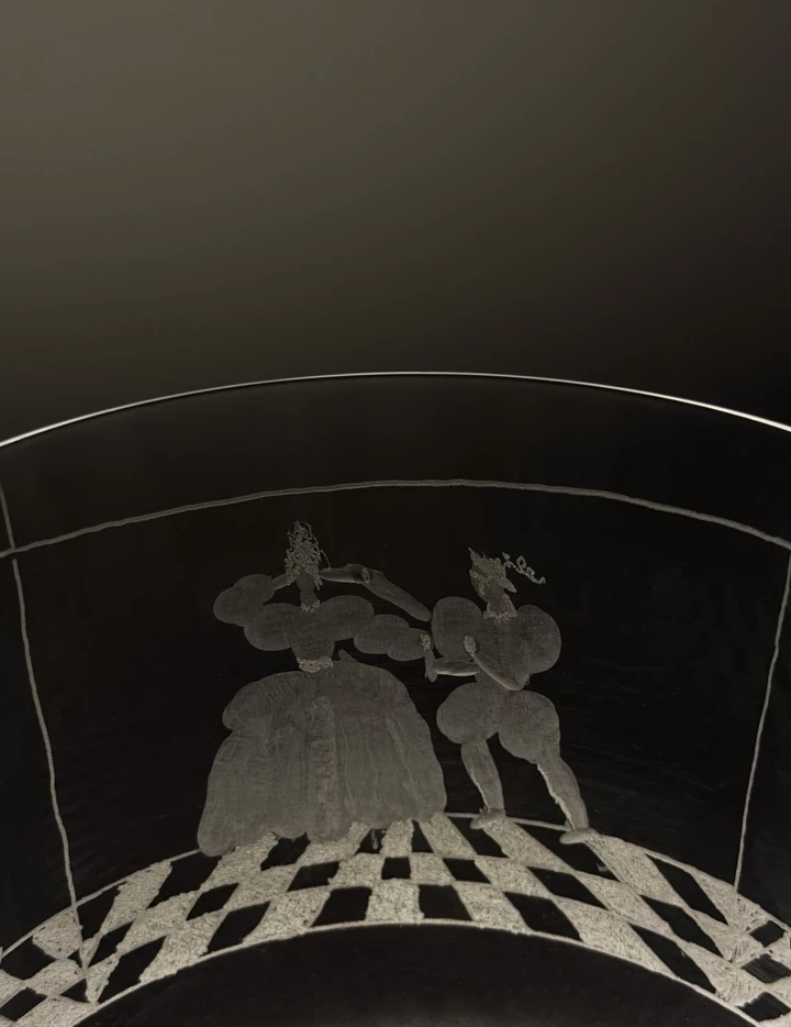 7 new exhibitions you can't miss in Kyiv in April6