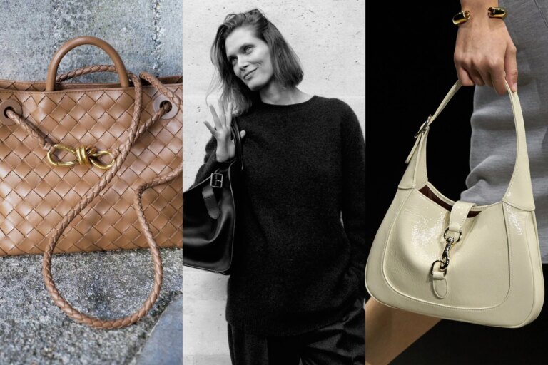 These designer bags are the most profitable to resell in 2026 4
