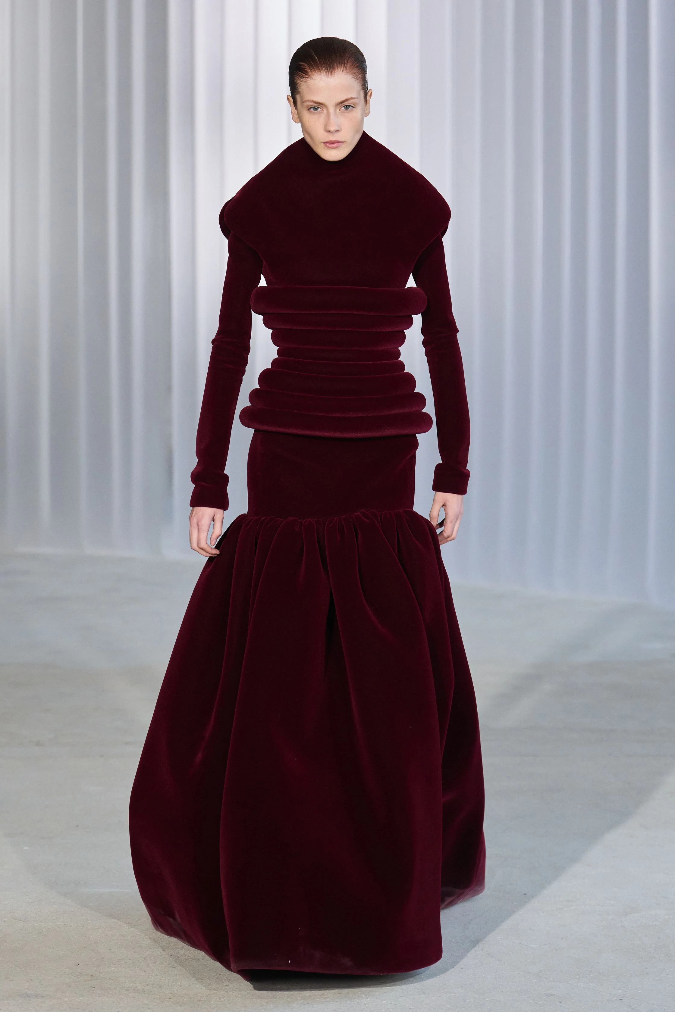 Jean Paul Gaultier20