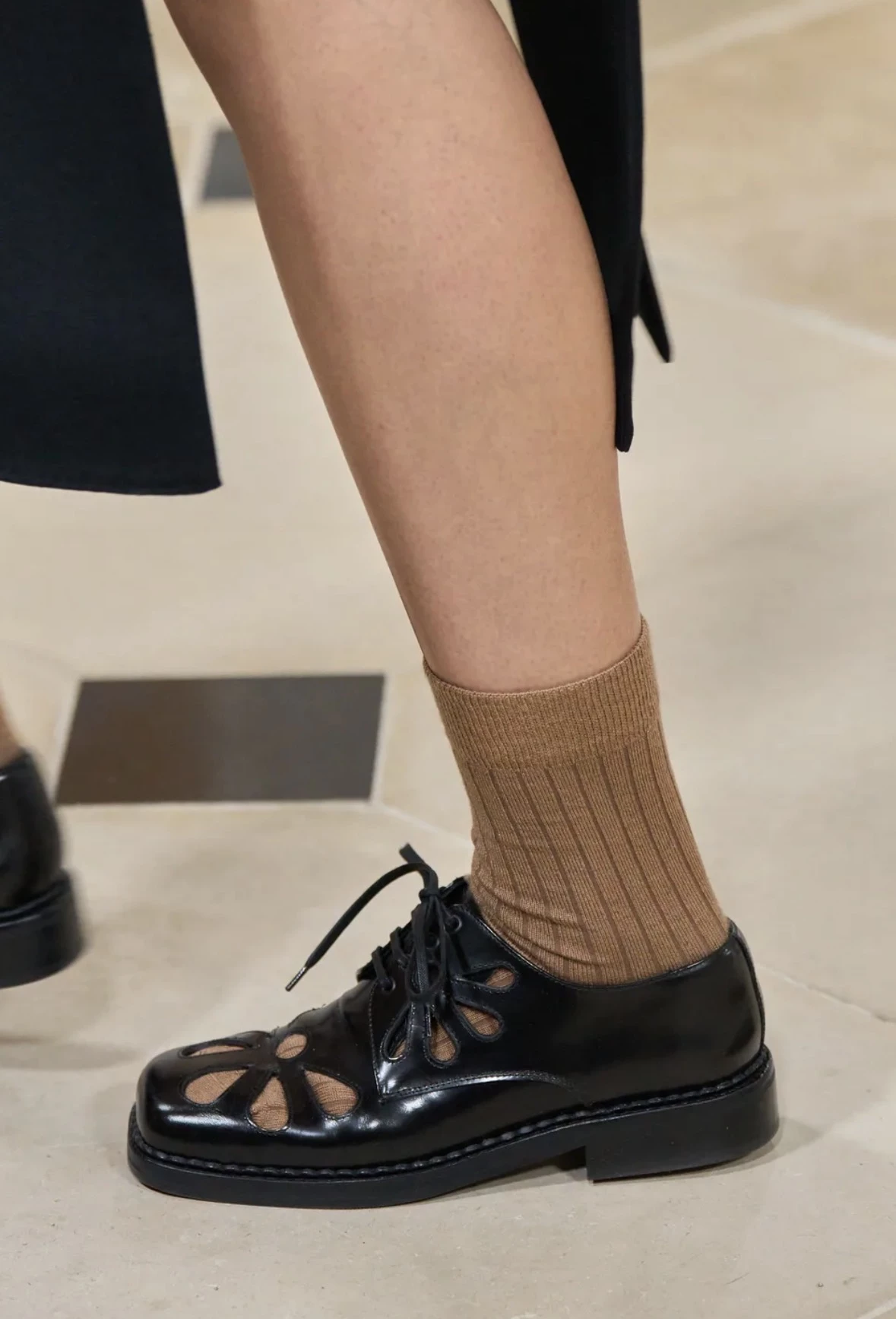 Simone Rocha spring-summer 20261