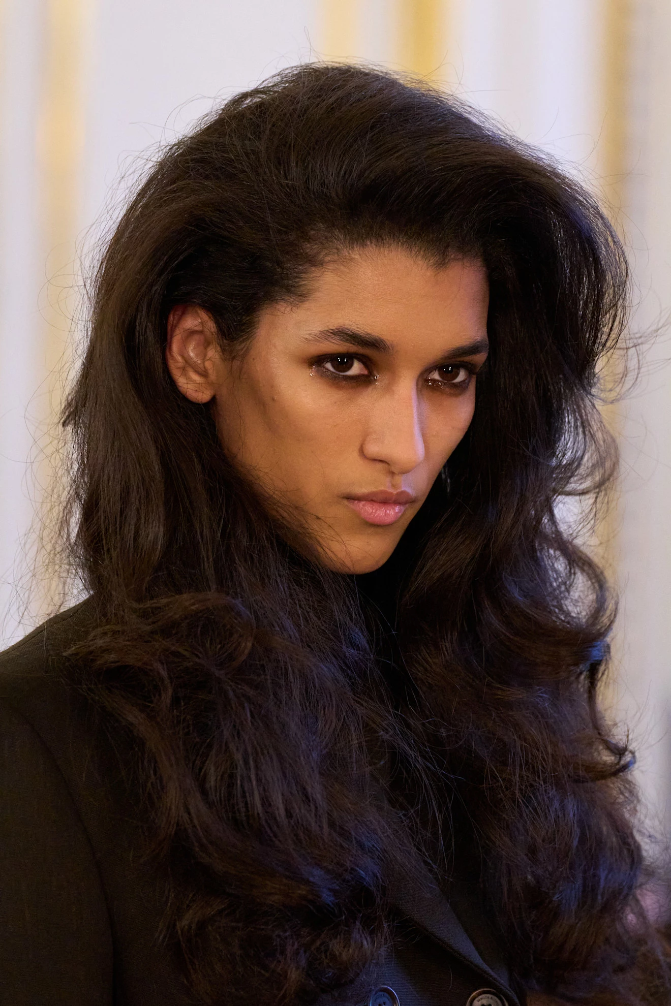 Magda Butrym fall-winter 20261