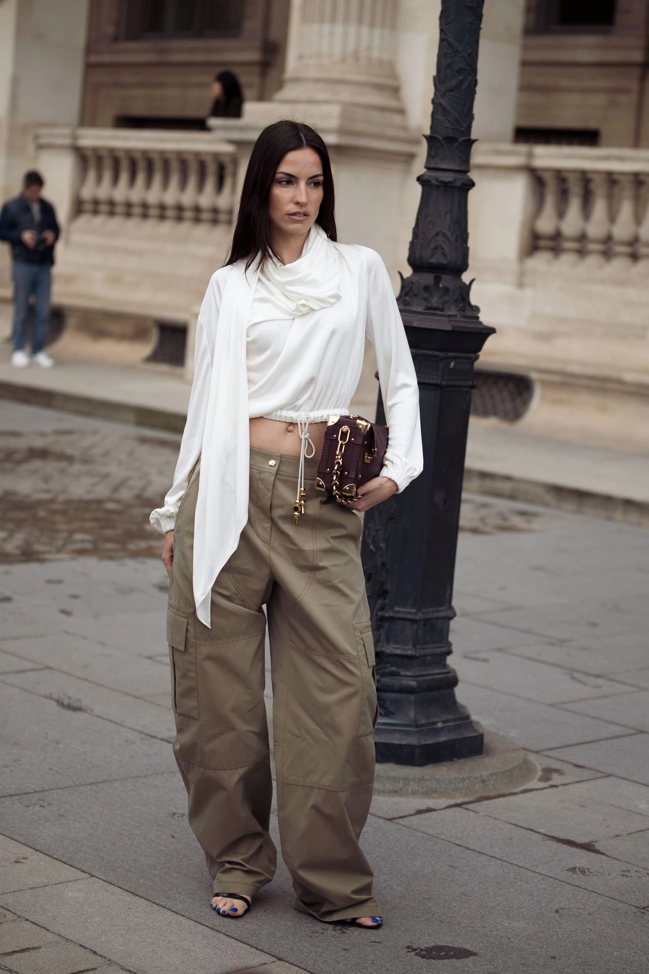 Raimonda Kulikauskiene/Getty Images2