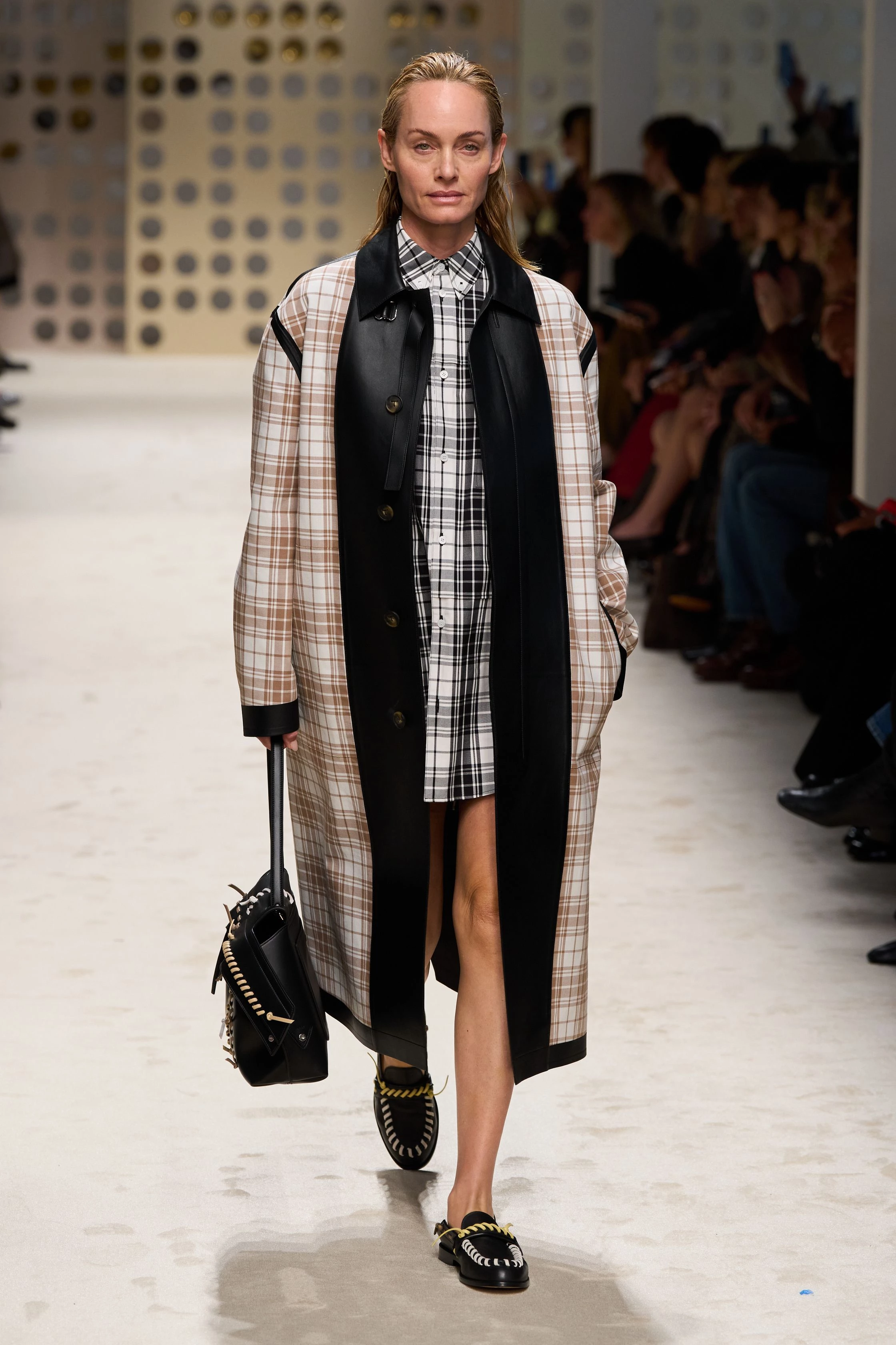 Tod's spring-summer 20261