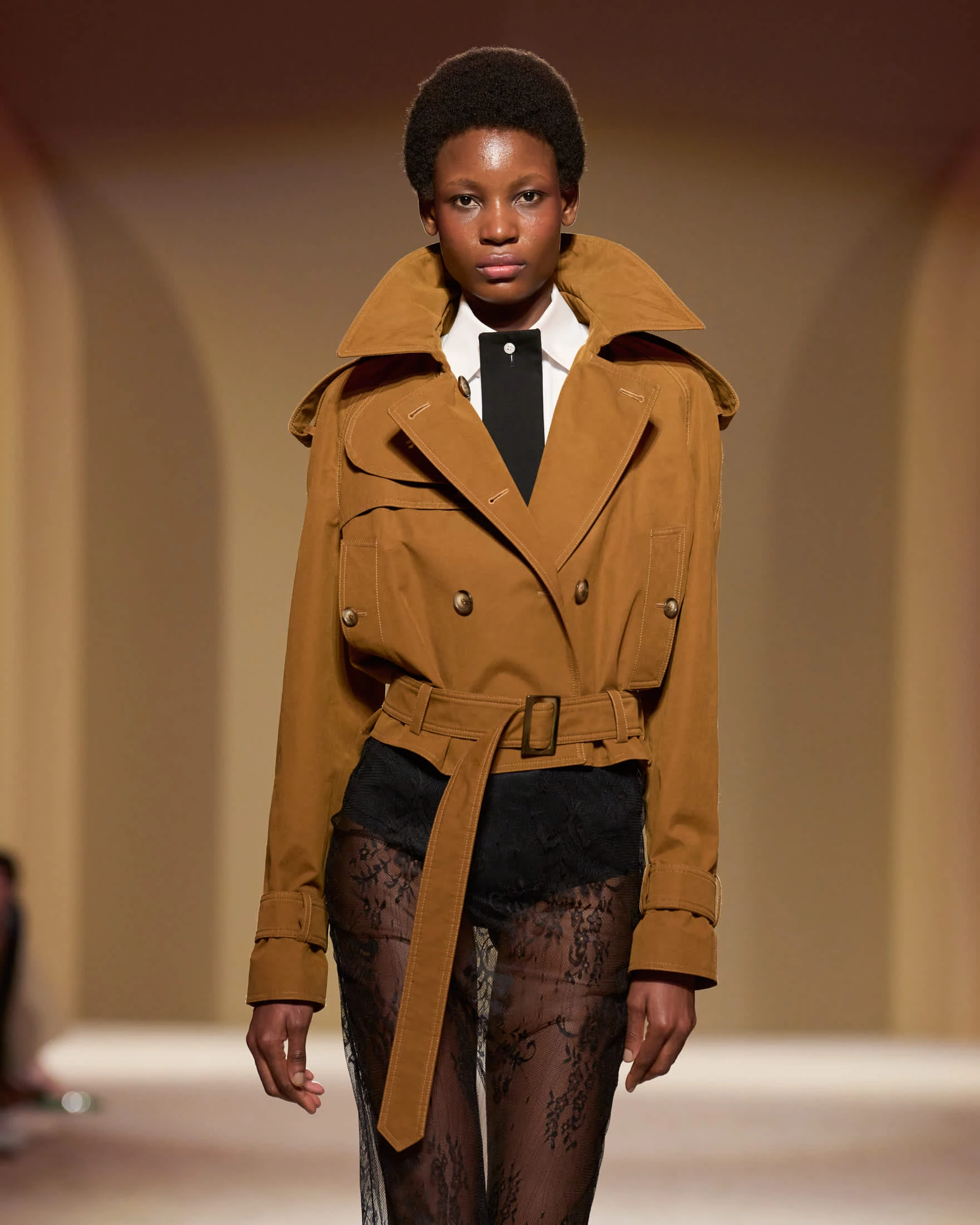 DUALITAE autumn-winter 2026/20272