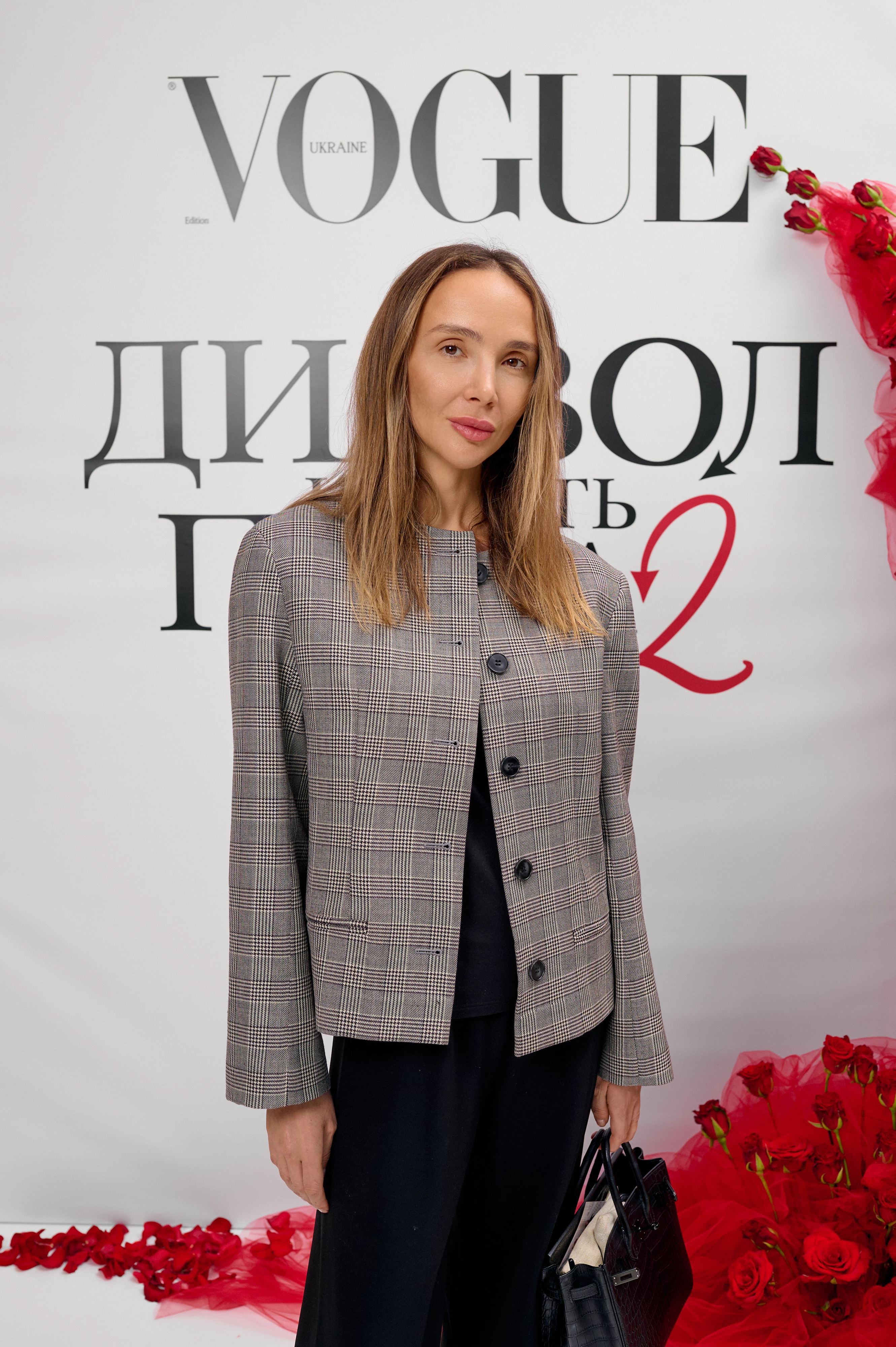 Alyona Bettyar6