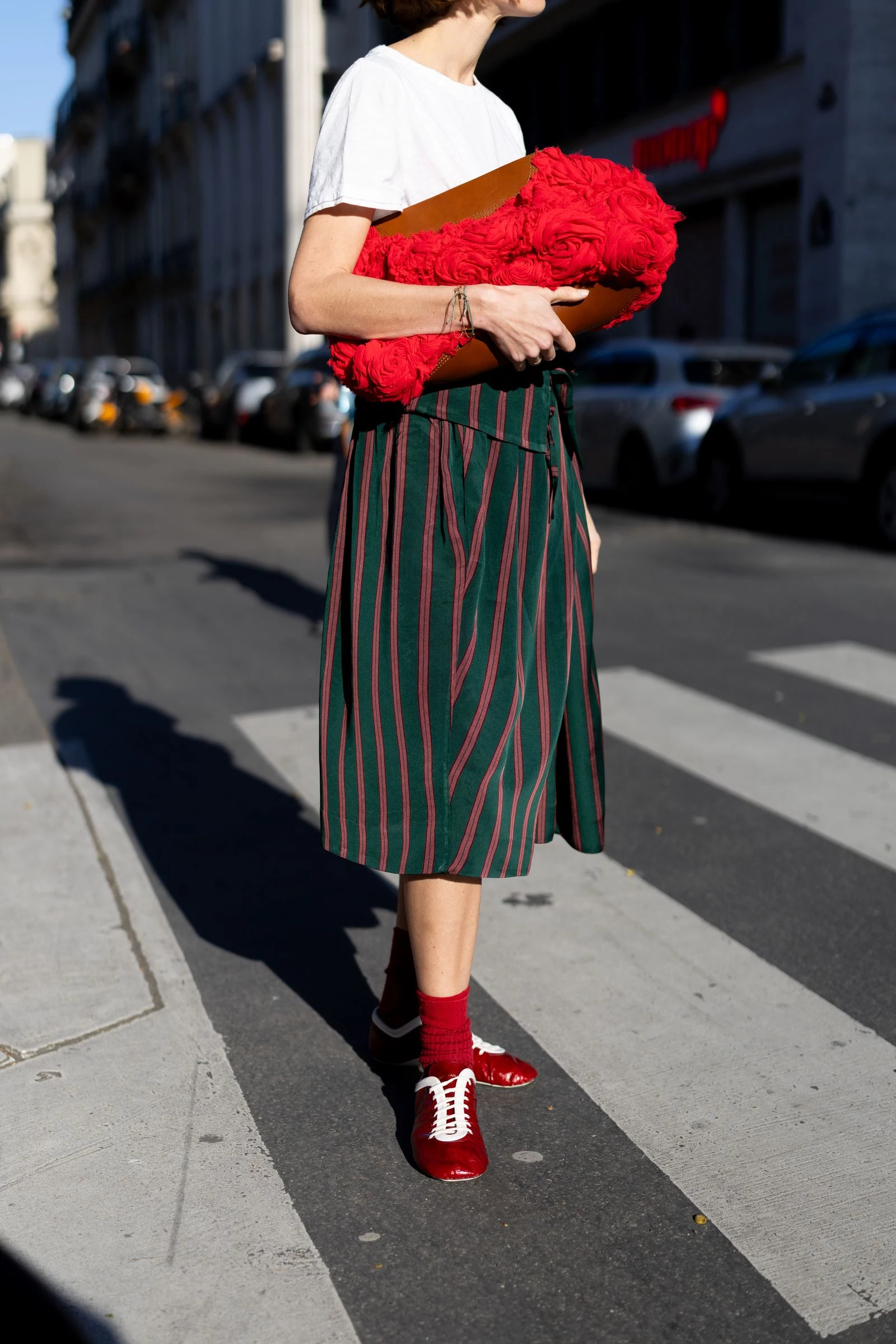 Valentina Frugiuele/Getty Images1