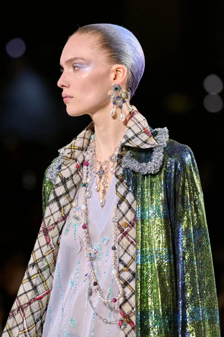 5 must-have pieces of jewelry this fall – and you can wear them now 21 5 must-have pieces of jewelry this fall – and you can wear them now4