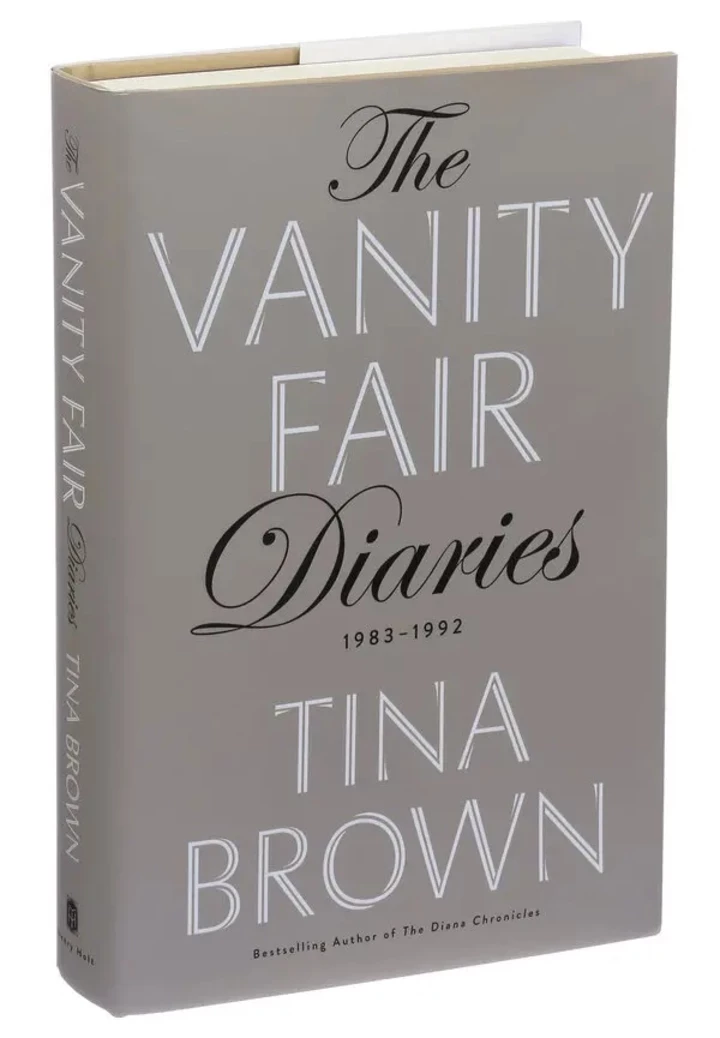5 books for those who liked "The Devil Wears Prada"2