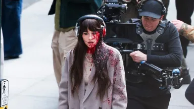‘Verity’ Movie: Watch Trailer, See Release Date, Cast & More&hellip;