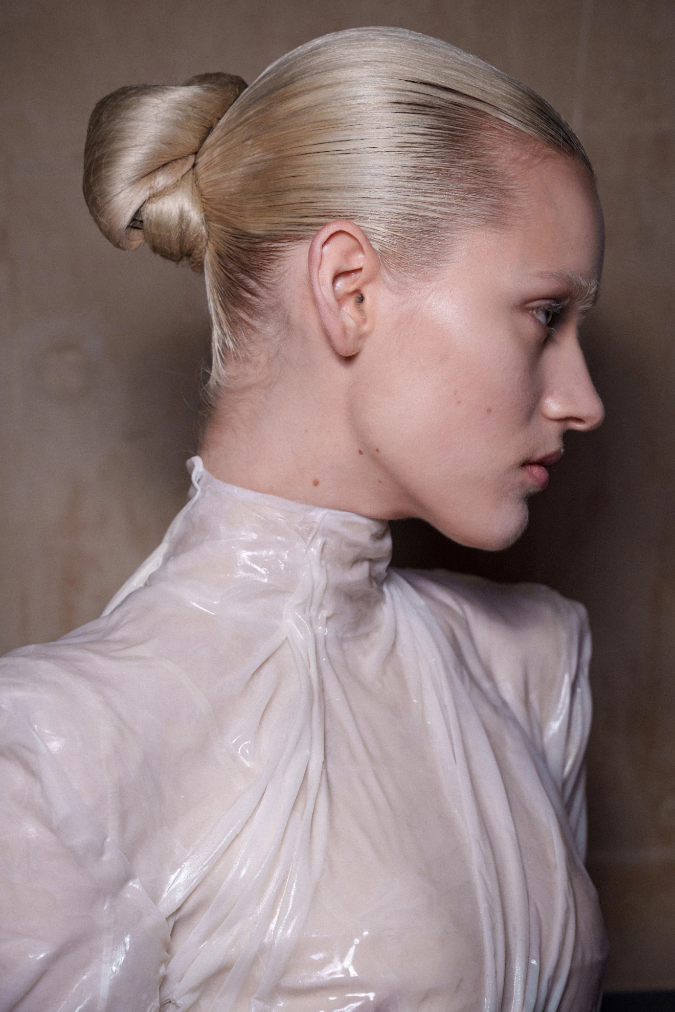 Ashi Studio spring-summer 20269