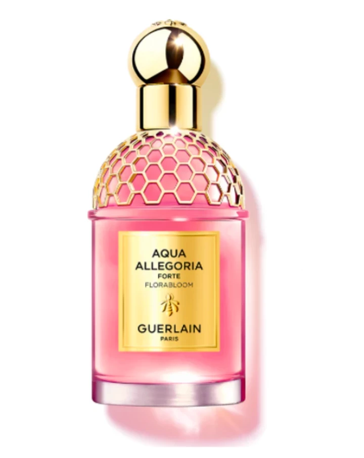 What perfumes will we choose in 2026: 5 main trends7