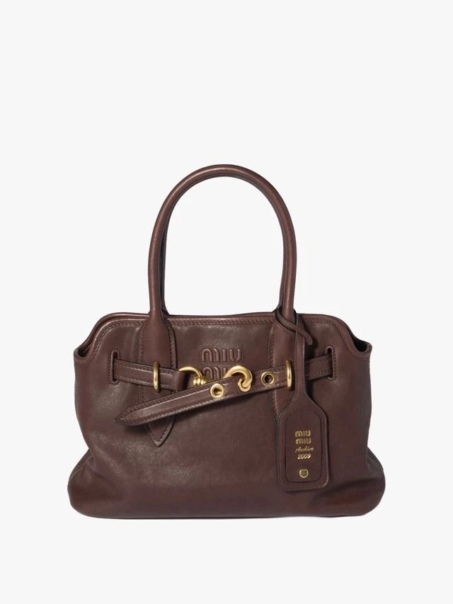 These designer bags are the most profitable to resell in 202624