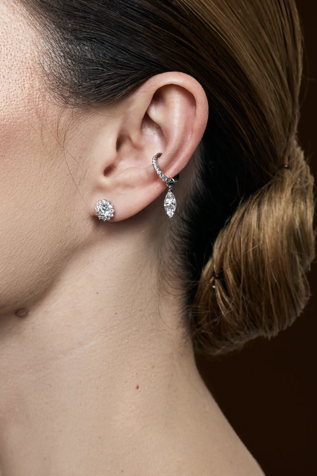 Meet the Month: Gravico – a jewelry brand whose jewelry resonates with the modern context7