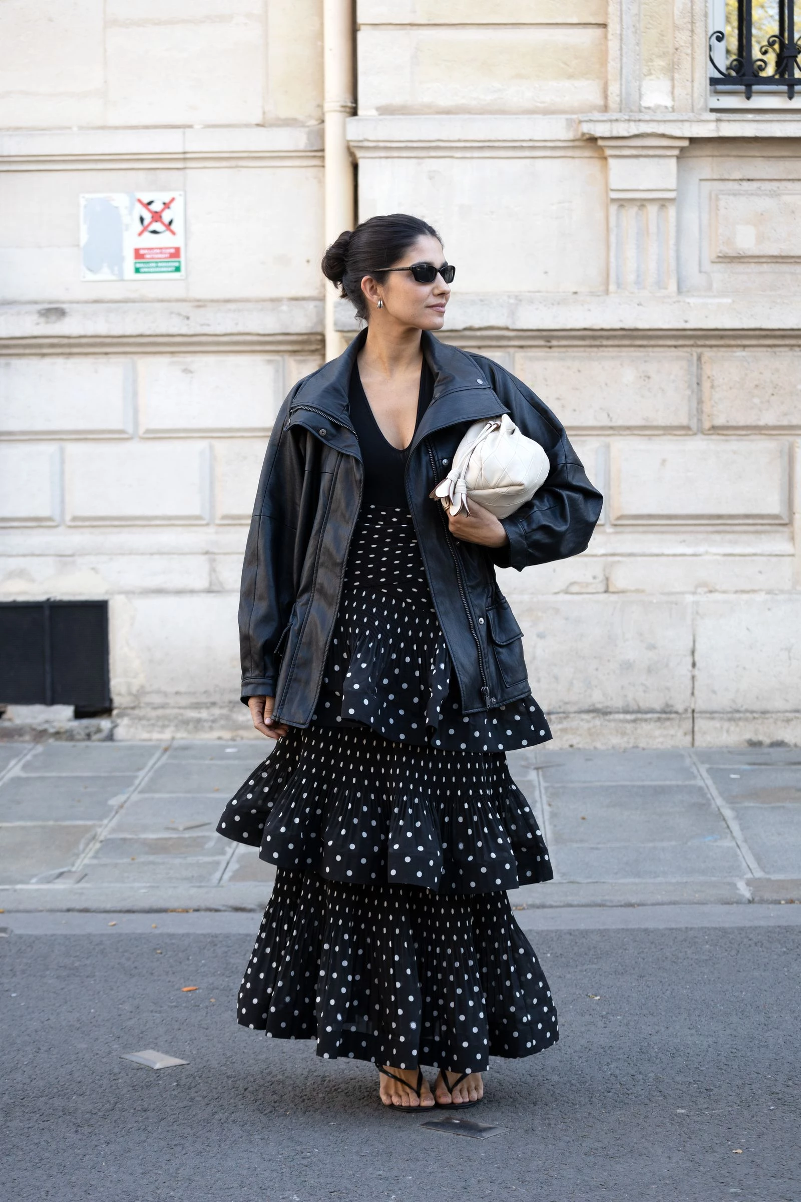 Ussin Yala/Getty Images0