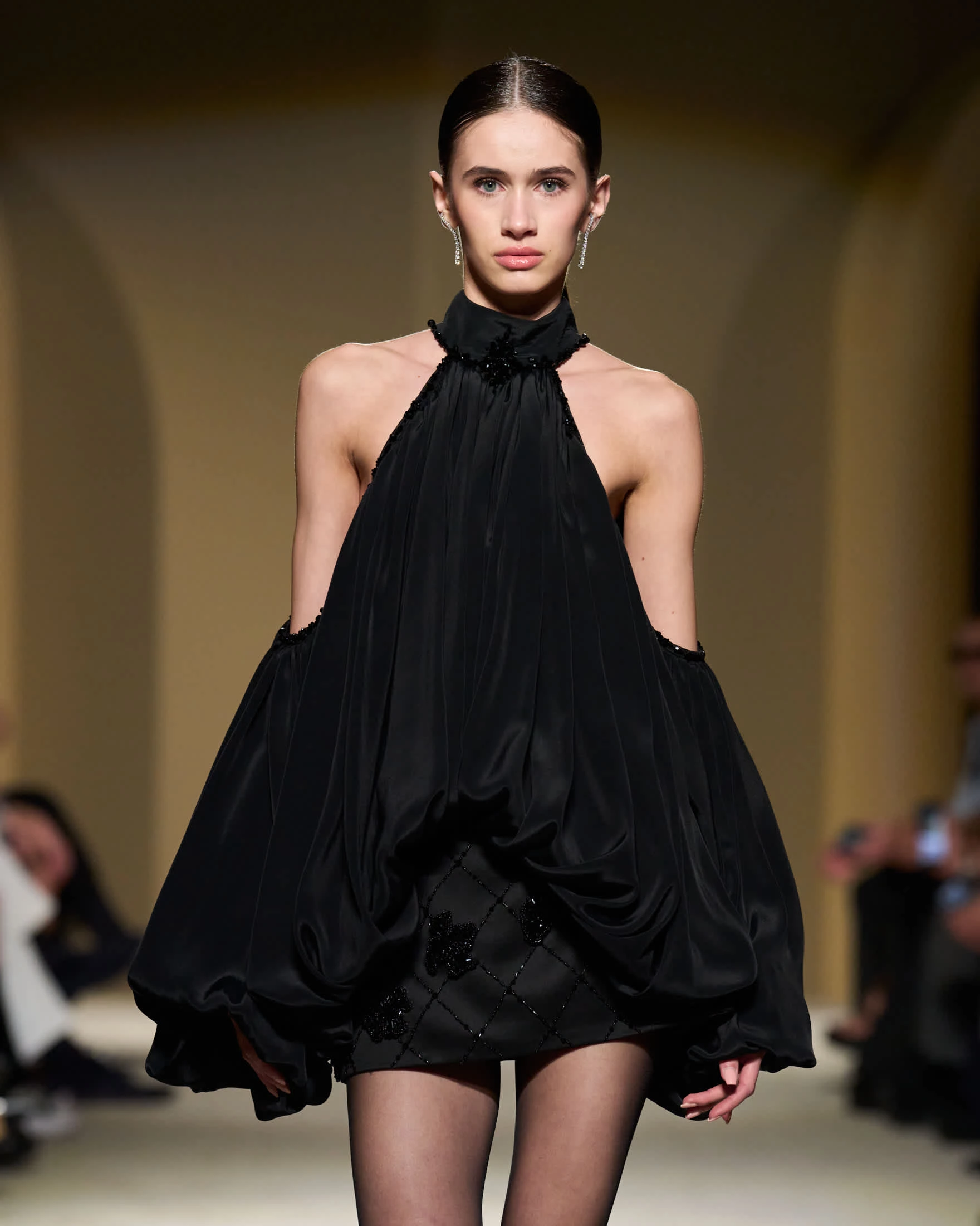 M. MARQUISE fall-winter 2026/202712